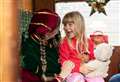 Countdown to Christmas: Family days out every weekend in Kent