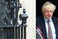 Boris Johnson to set out plans to ‘rebuild Britain’ after coronavirus pandemic