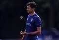 Saini's Kent stay extended