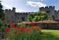 New trips offer a slow boat to a castle