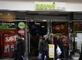 Job losses as Kent Zavvi stores to close