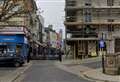 Man charged after ‘serious seafront assault’