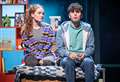 Award-winning teen musical heads out on first UK tour