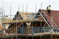 Construction activity jumps in July – but employment dives as firms cut jobs