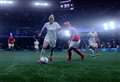 90,000 minutes of free football to celebrate Women's World Cup