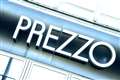 Italian restaurant chain Prezzo snapped up by investor Cain International