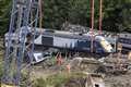 Network Rail derailment fine ‘not justice in truest sense’, says union