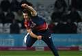 Kent all-rounder signs contract extension