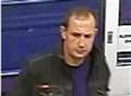 Police appeal for information