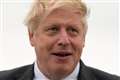 Johnson: ‘New impetus’ to cut food tariffs to address cost-of-living squeeze