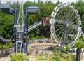 Paramount Park - Alton Towers