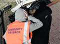 Hi-Viz jacket punishment is 'unfair to criminals'