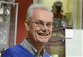 Tributes to popular museum manager and historian