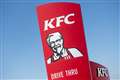 KFC ad cleared following complaints it perpetuated negative ethnic stereotypes