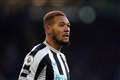 Newcastle United’s Joelinton in court over drink-drive charge