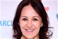 Arlene Phillips, Kate Bingham to be given damehoods – reports