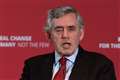 Gordon Brown: Poverty soaring as welfare state safety net ‘torn apart’