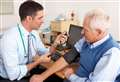 ‘Care homes should pay for own GPs’