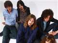 The Zutons