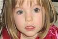 Hidden cellar found in German probe into Madeleine McCann disappearance