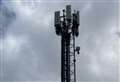 Plans for 5G mast near school rejected