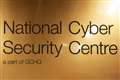 UK and US security agencies warn of ongoing coronavirus cyber threat