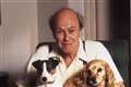 Roald Dahl condemned for ‘undeniable racism’ by his museum