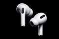 Apple’s Airpods Pro named Which? product of the year