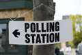 Watchdog launches review into election finance regulation