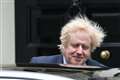 Johnson defends his response to coronavirus crisis as death toll passes 50,000