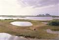 ‘Loss-making’ shop to shut at popular nature reserve