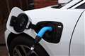 Auto industry hits out at Government’s ‘lack of commitment’ to electric cars