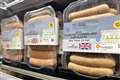 Sefcovic ‘confident’ resolution can be found on looming GB sausage ban in NI