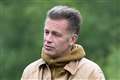 Chris Packham loses bid for legal challenge over HS2