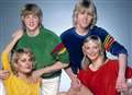 Bucks Fizz to perform at Castle Concerts