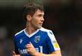 O'Connor heading back to Gills following international call-up