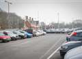 Station car park plan withdrawn after school's objection