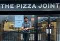 Pizza restaurant to reopen despite closure fears