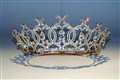 Gang stole £3.75 million tiara and brooch in ‘ruthlessly executed’ burglary