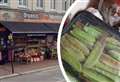 Organic grocer improves food hygiene score after final warning over ‘unidentifiable’ mouldy food