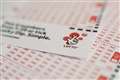 Claims made on multimillion pound National Lottery prizes