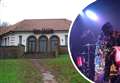 Seven Kent music venues at risk of closure