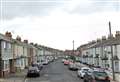 Police raid cannabis farm house