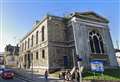 Historic church gets £2.3m to transform it into community hub