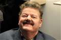 Harry Potter and Cracker actor Robbie Coltrane dies aged 72