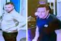 CCTV released after man suffers serious head injuries in ‘pub attack’