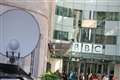 BBC announces cost-cutting measures for English regional TV and radio