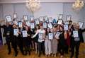 Nominate an apprentice for a top award