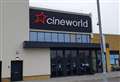 Cinema giant delays reopening