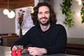 Fitness guru Joe Wicks to receive honour at Windsor Castle